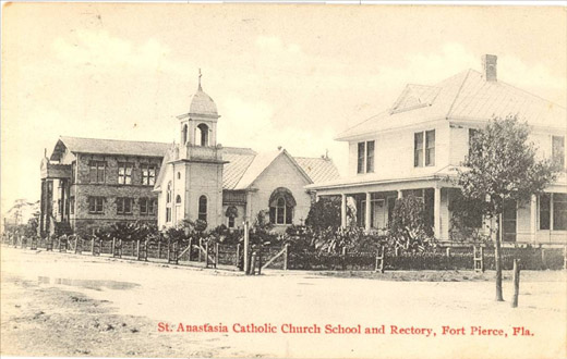 st anastasia school throwback thursday.jpg
